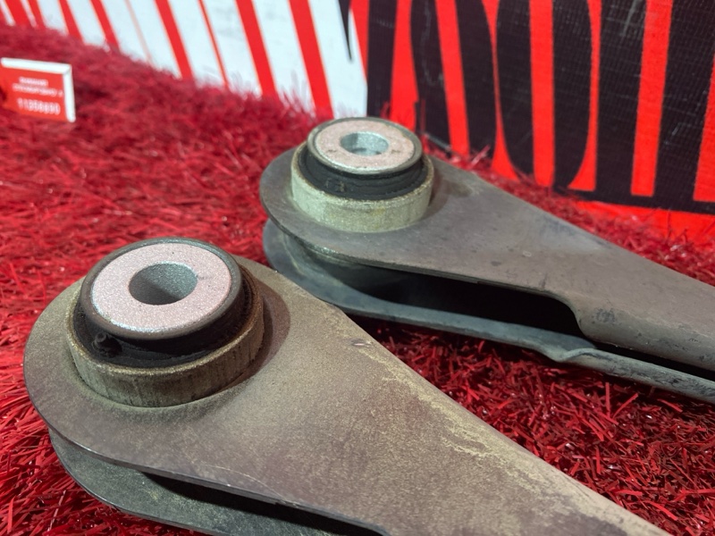 Рычаг подвески верхний, 6000 рублей, Солонцы