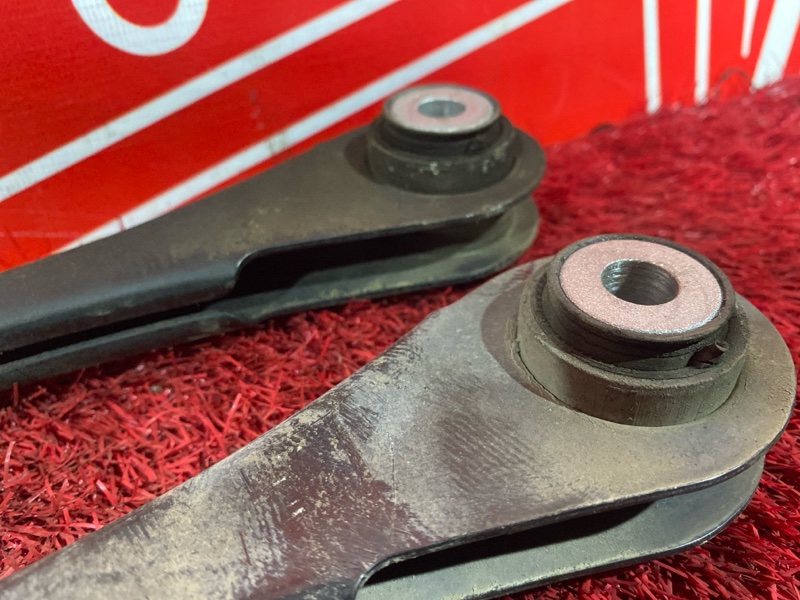 Рычаг подвески верхний, 6000 рублей, Солонцы