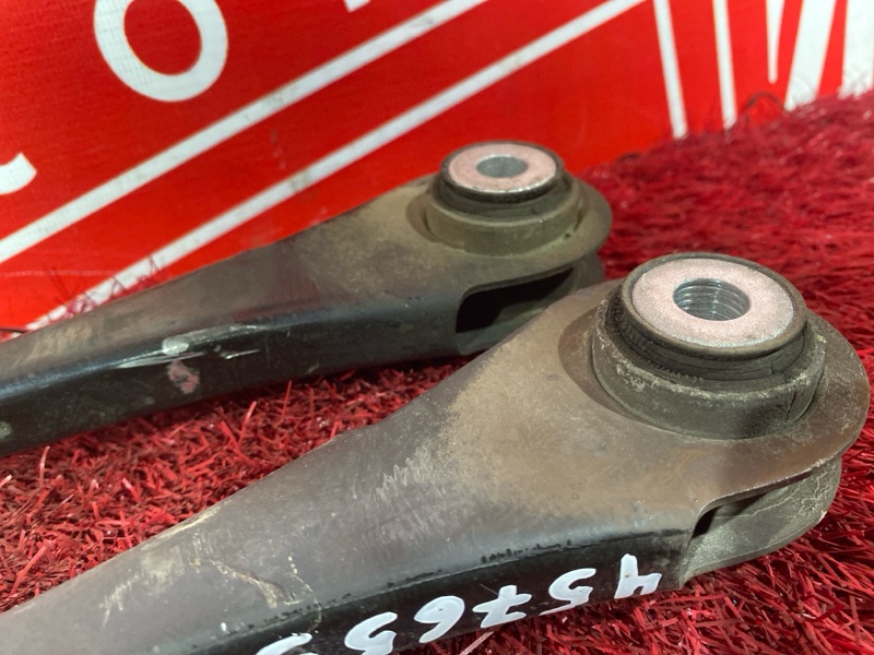 Рычаг подвески верхний, 6000 рублей, Солонцы