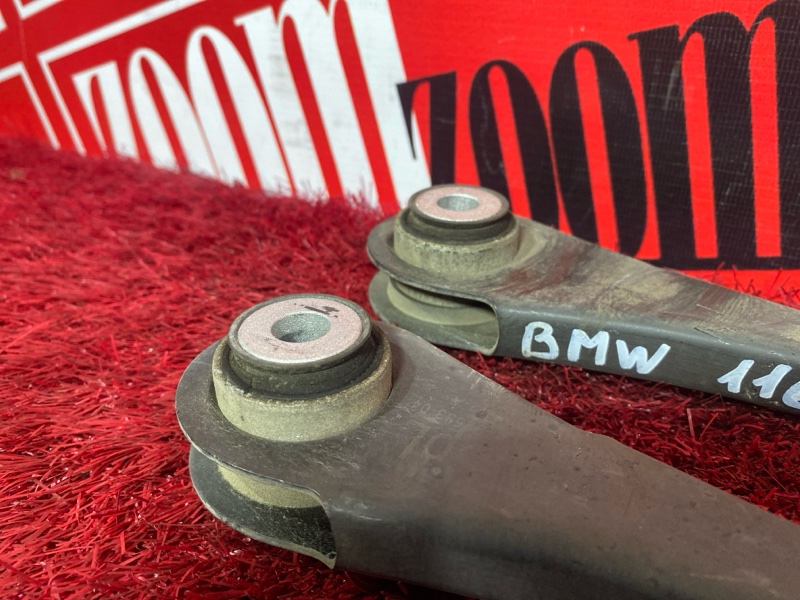 Рычаг подвески верхний, 6000 рублей, Солонцы