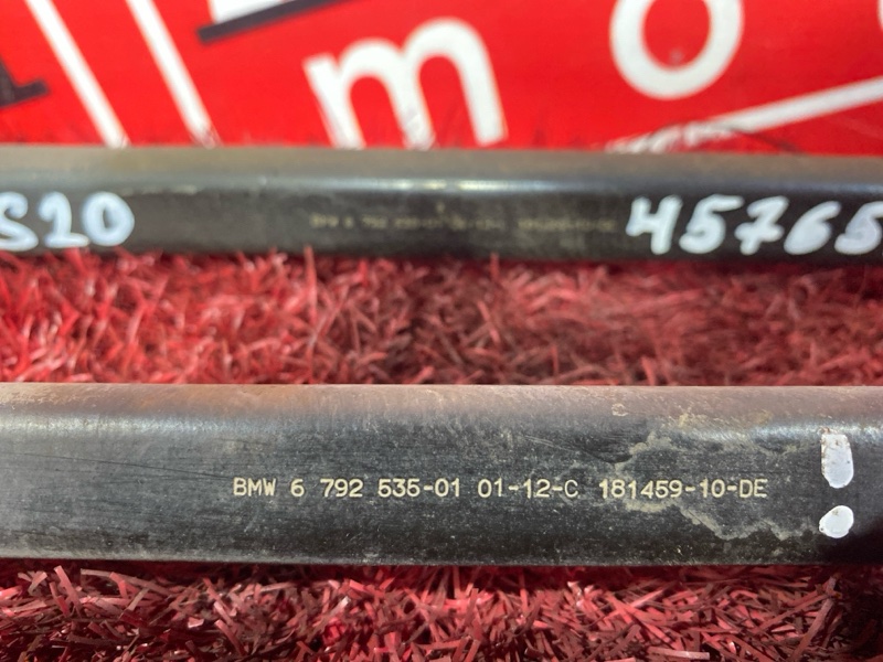 Рычаг подвески верхний, 6000 рублей, Солонцы