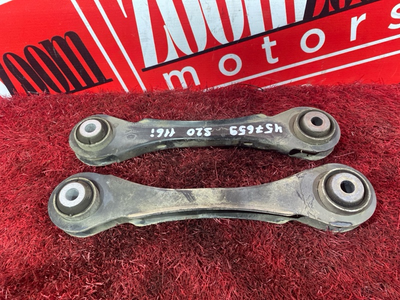 Рычаг подвески верхний, 6000 рублей, Солонцы