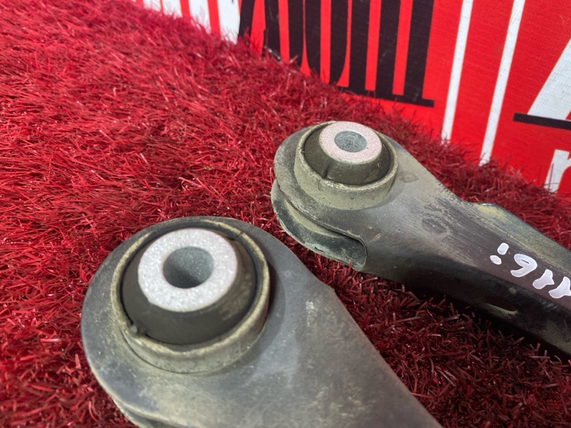 Рычаг подвески верхний, 6000 рублей, Солонцы