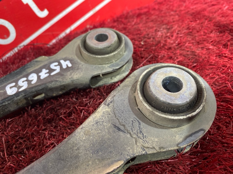 Рычаг подвески верхний, 6000 рублей, Солонцы