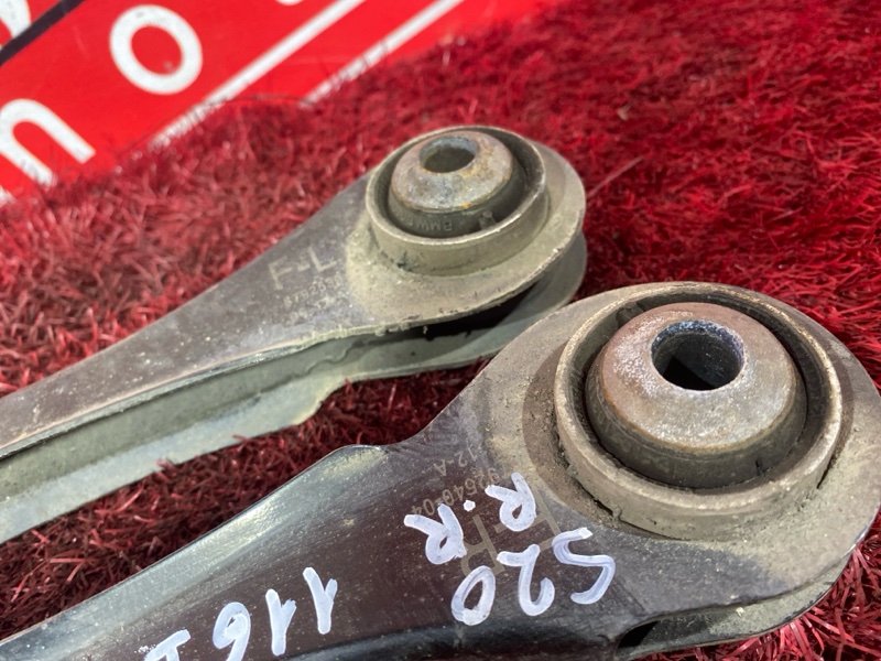 Рычаг подвески верхний, 6000 рублей, Солонцы