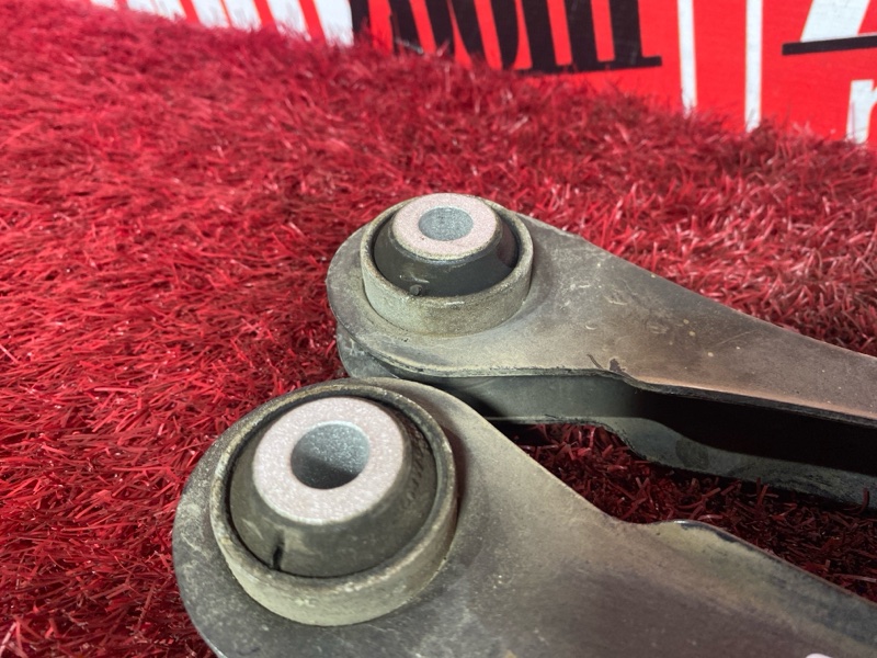 Рычаг подвески верхний, 6000 рублей, Солонцы