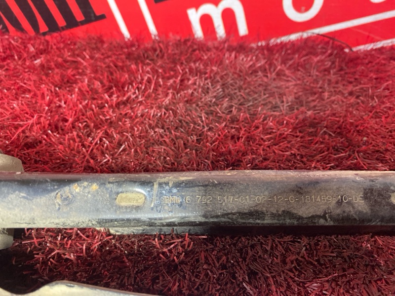 Рычаг подвески верхний, 6000 рублей, Солонцы