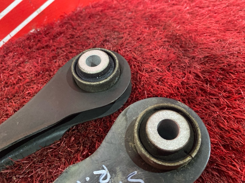 Рычаг подвески верхний, 6000 рублей, Солонцы