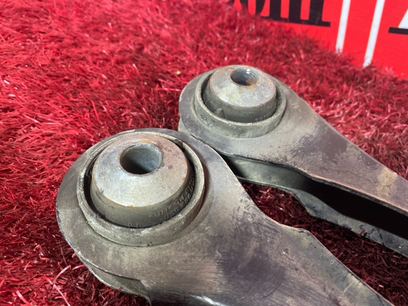 Рычаг подвески верхний, 6000 рублей, Солонцы