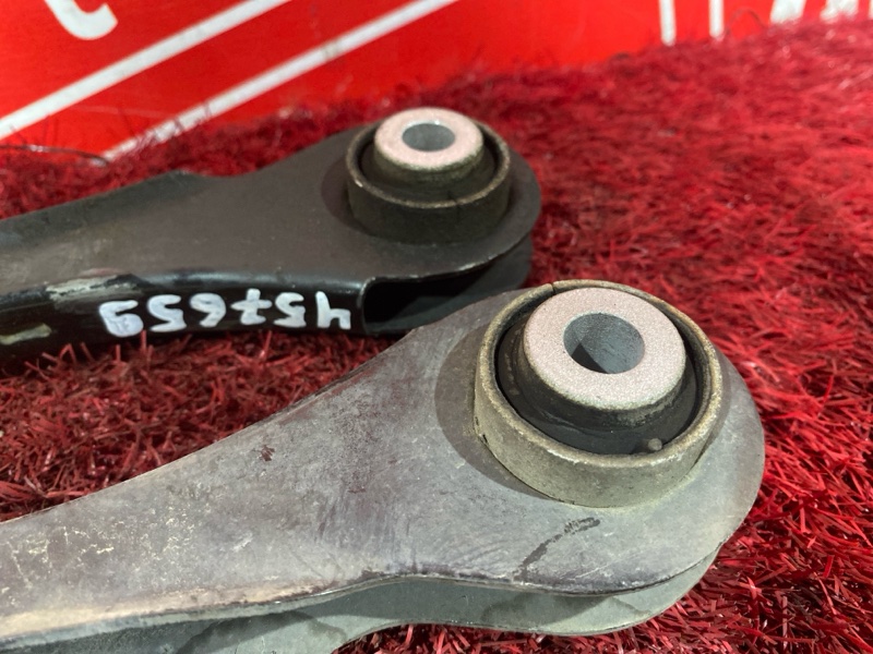 Рычаг подвески верхний, 6000 рублей, Солонцы