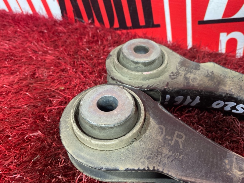 Рычаг подвески верхний, 6000 рублей, Солонцы