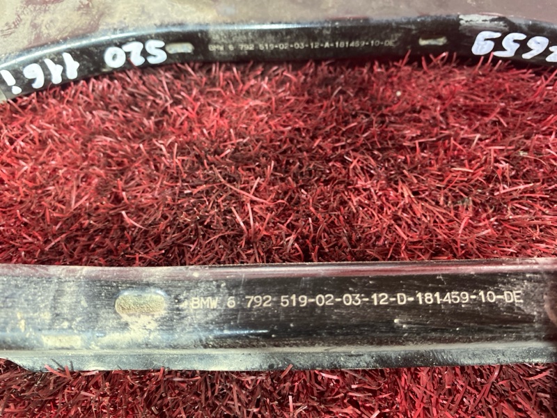 Рычаг подвески верхний, 6000 рублей, Солонцы