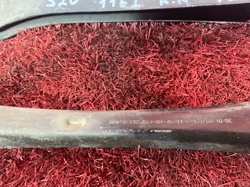 Рычаг подвески верхний, 6000 рублей, Солонцы