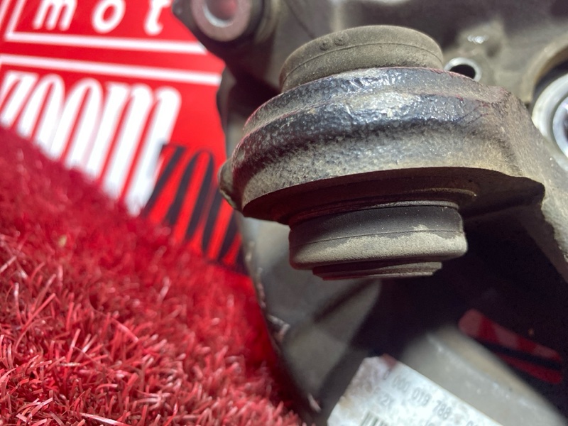 Ступица, 1900 рублей, Солонцы