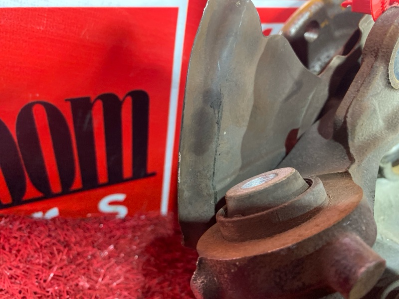 Ступица, 1900 рублей, Солонцы