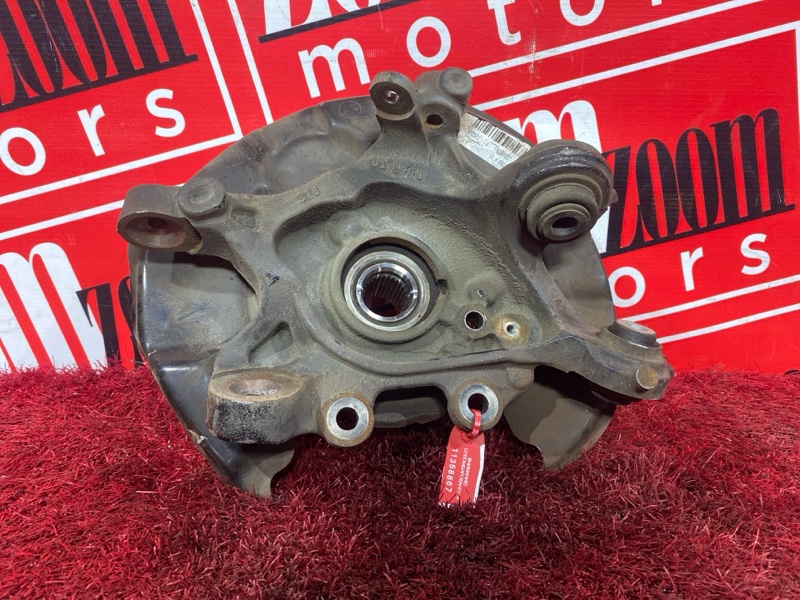 Ступица, 1900 рублей, Солонцы