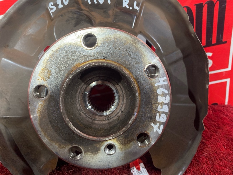 Ступица, 1900 рублей, Солонцы