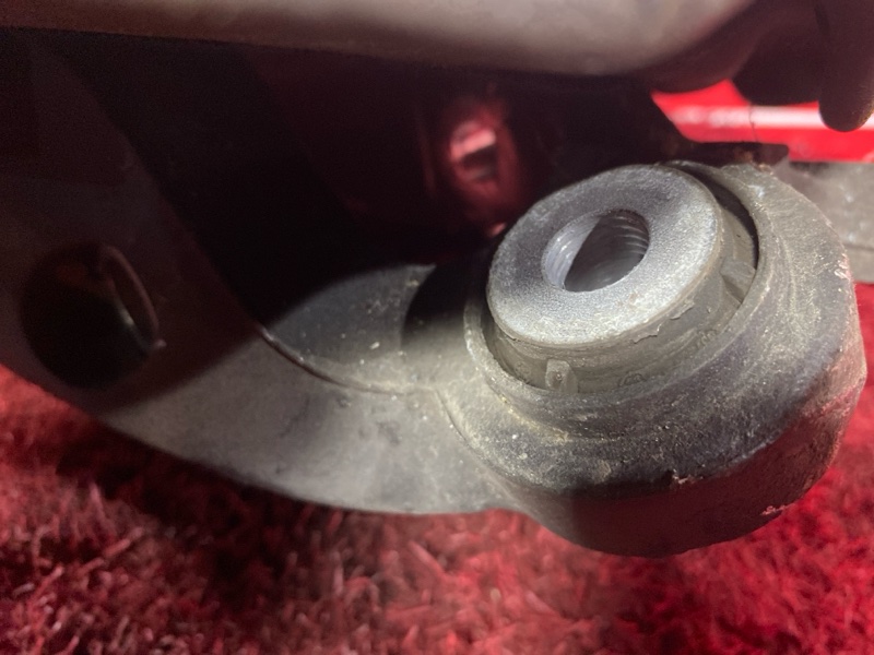 Ступица, 1000 рублей, Солонцы