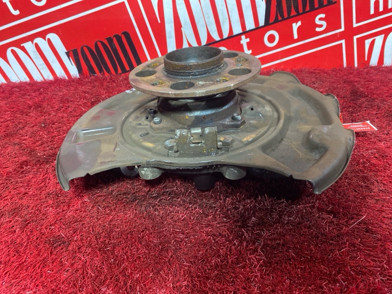 Ступица, 1000 рублей, Солонцы