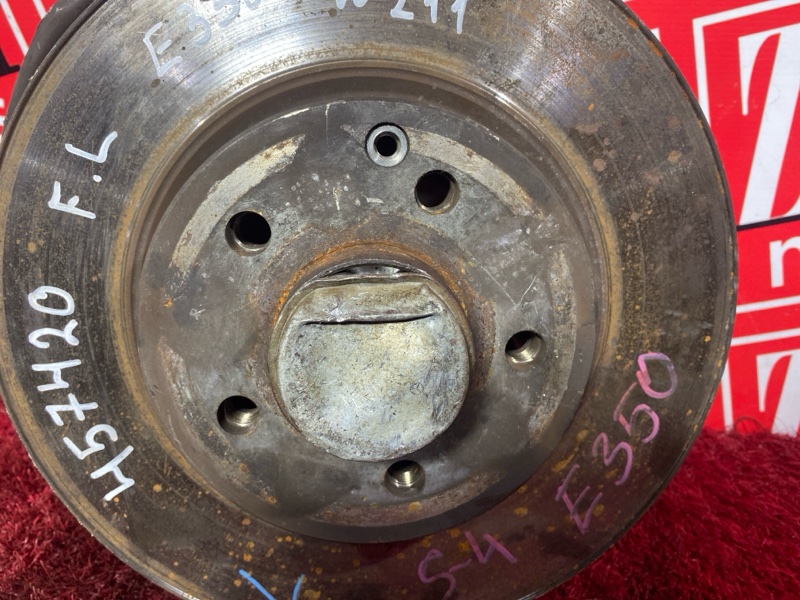 Ступица, 6600 рублей, Солонцы