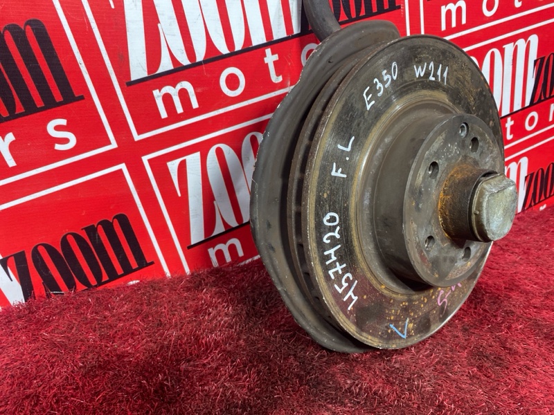 Ступица, 6600 рублей, Солонцы