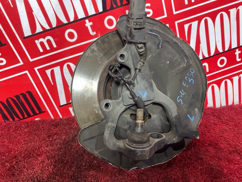 Ступица, 6600 рублей, Солонцы