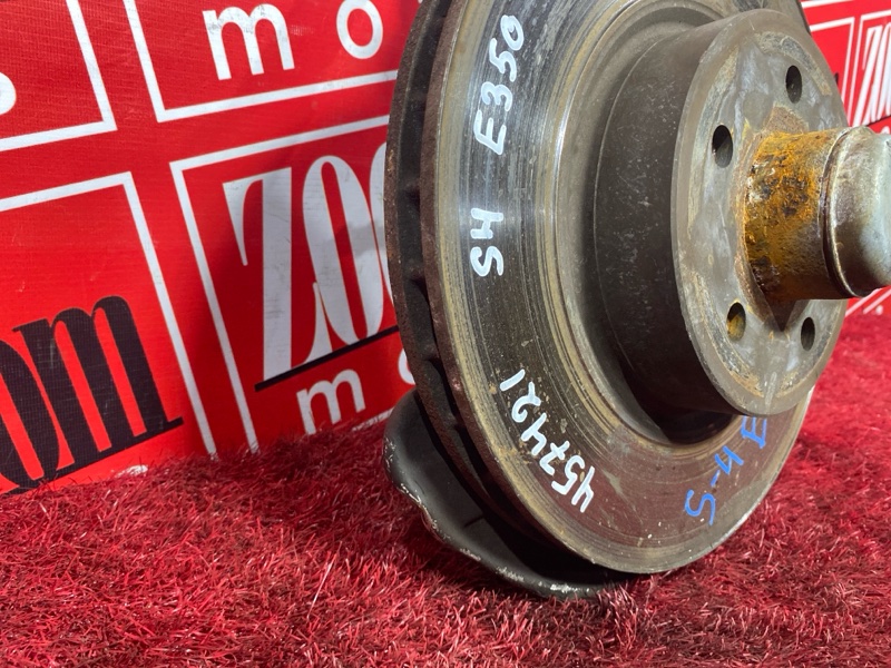 Ступица, 6600 рублей, Солонцы