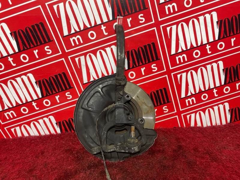 Ступица, 6600 рублей, Солонцы