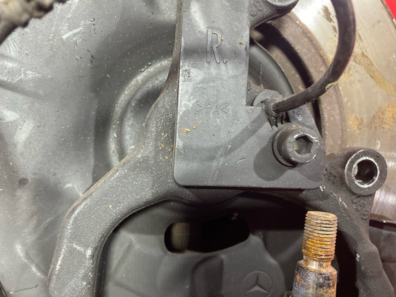 Ступица, 6600 рублей, Солонцы