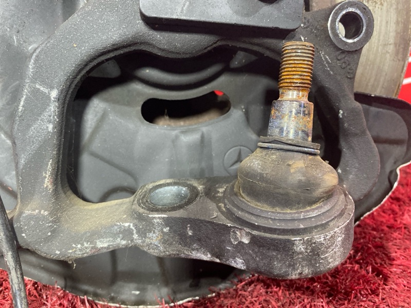 Ступица, 6600 рублей, Солонцы