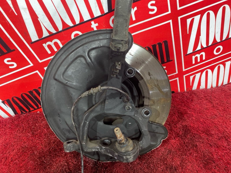 Ступица, 6600 рублей, Солонцы