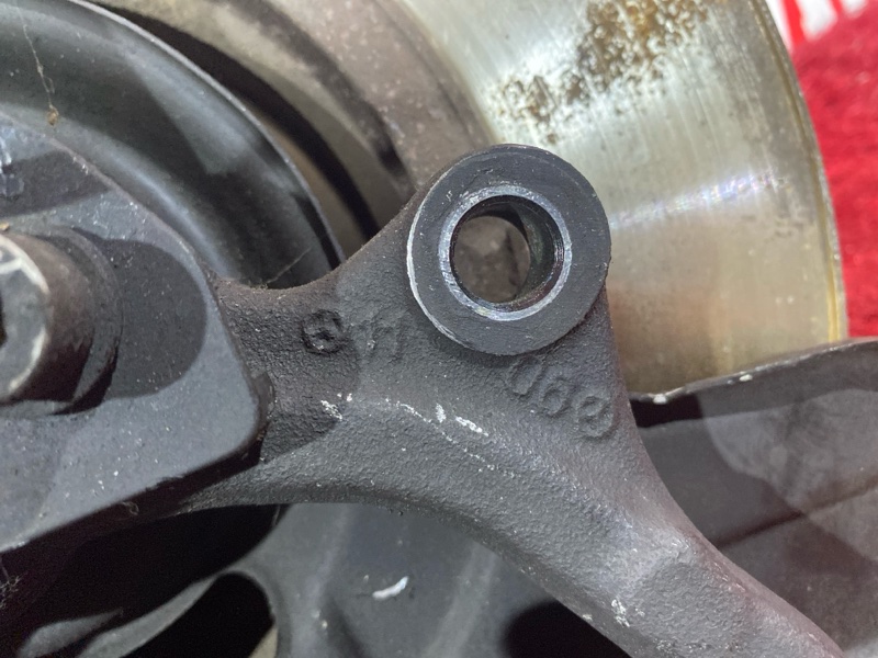 Ступица, 6600 рублей, Солонцы