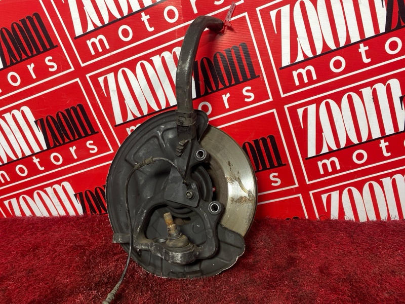 Ступица, 6600 рублей, Солонцы