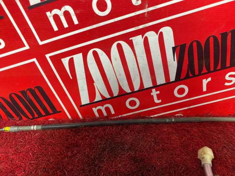 Трос ручника, 900 рублей, Солонцы