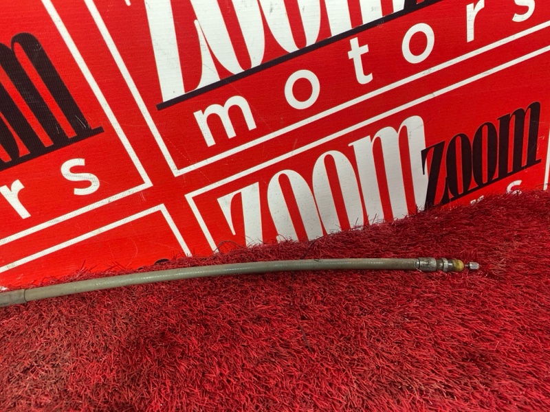 Трос ручника, 900 рублей, Солонцы