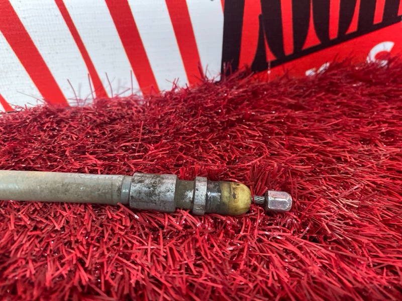 Трос ручника, 900 рублей, Солонцы