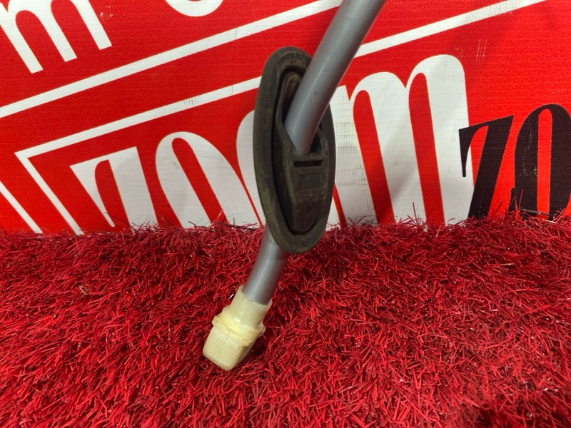 Трос ручника, 900 рублей, Солонцы