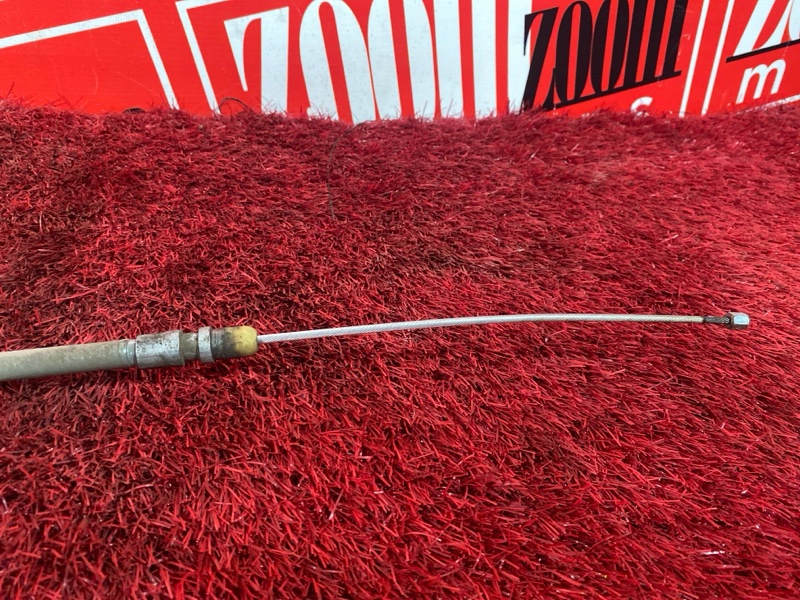 Трос ручника, 900 рублей, Солонцы