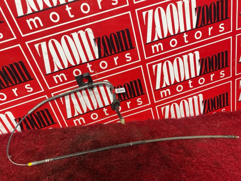 Трос ручника, 900 рублей, Солонцы