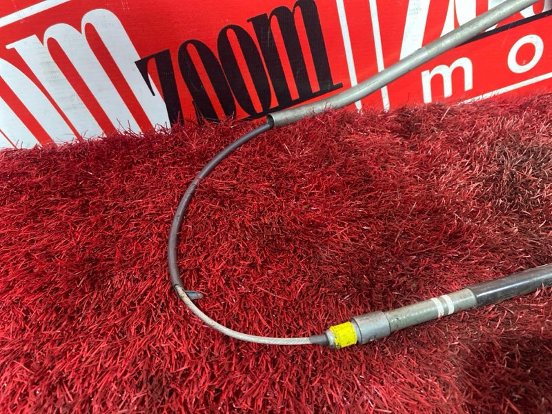 Трос ручника, 900 рублей, Солонцы