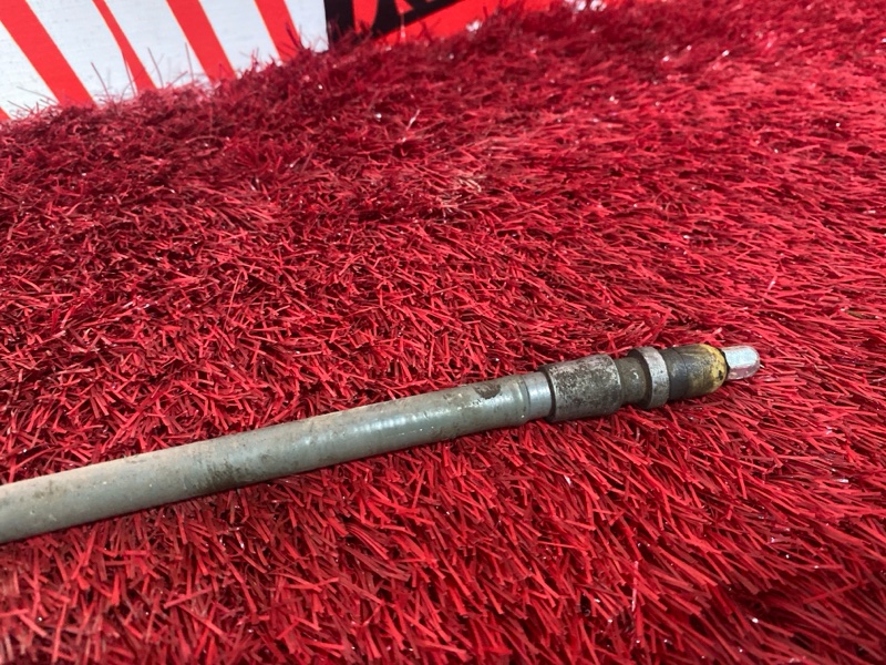 Трос ручника, 900 рублей, Солонцы