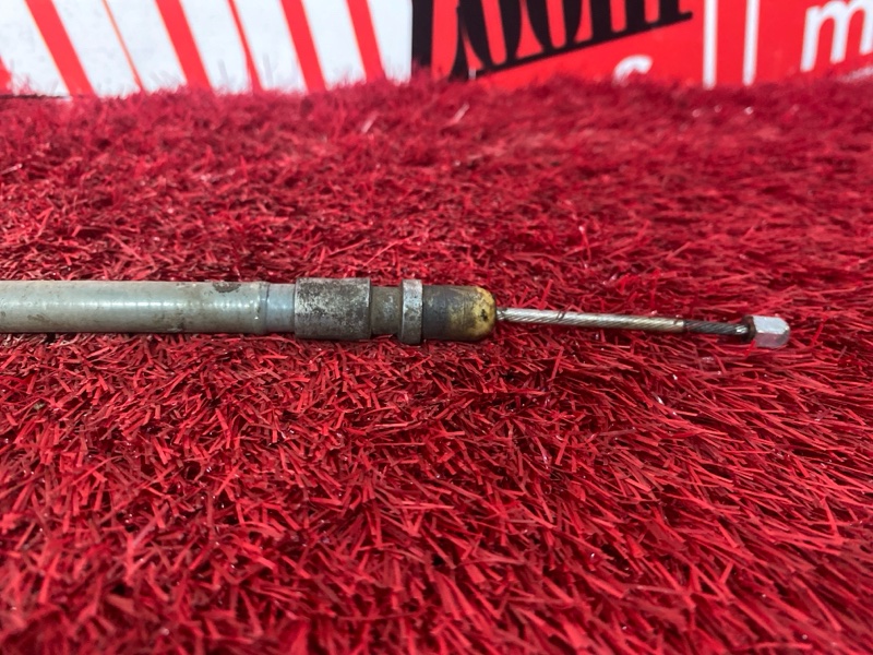 Трос ручника, 900 рублей, Солонцы