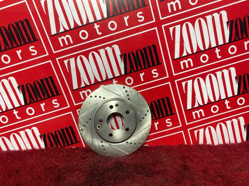 Диск тормозной, 5500 рублей, Солонцы