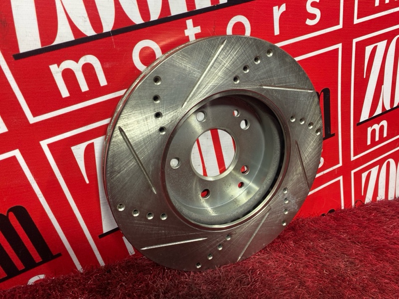 Диск тормозной, 5500 рублей, Солонцы