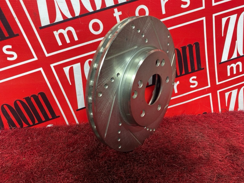 Диск тормозной, 5500 рублей, Солонцы