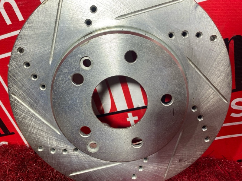 Диск тормозной, 5500 рублей, Солонцы