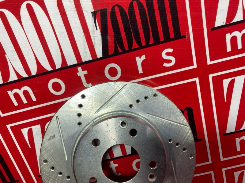 Диск тормозной, 5500 рублей, Солонцы