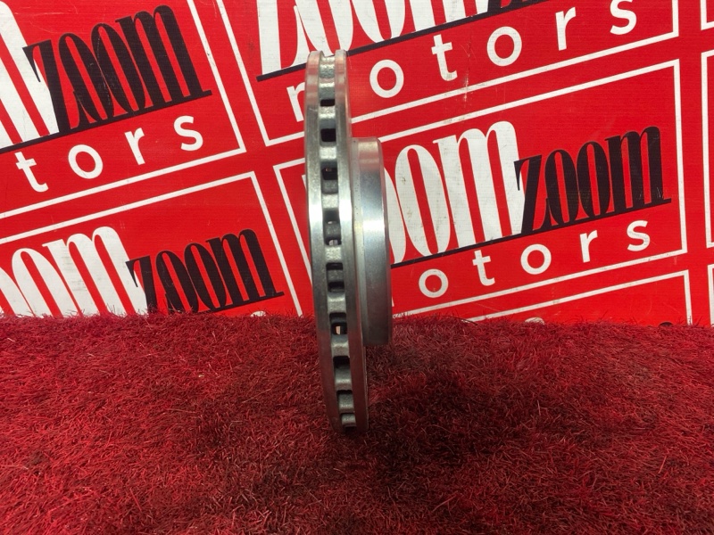 Диск тормозной, 5500 рублей, Солонцы