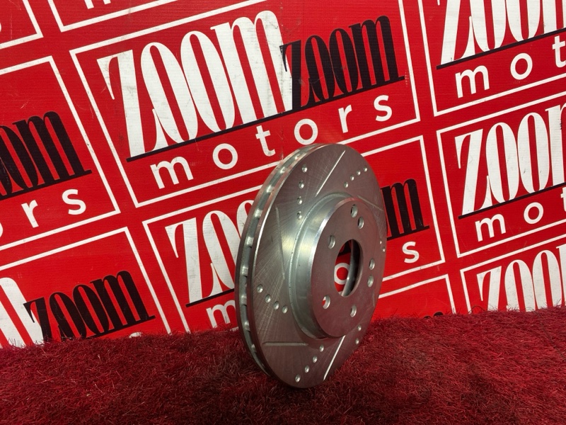 Диск тормозной, 5500 рублей, Солонцы