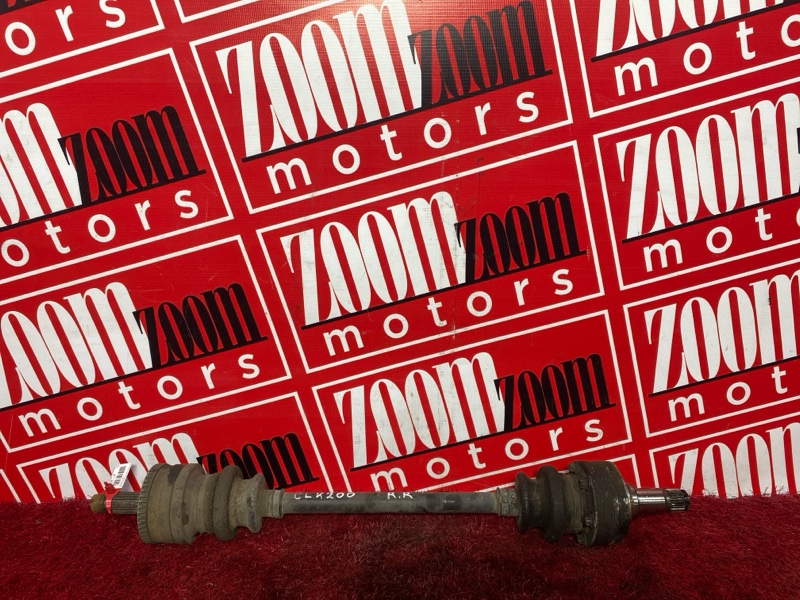 Привод, 3500 рублей, Солонцы